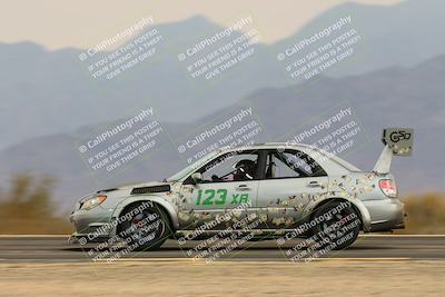 media/Jan-25-2025-SCCA SD (Sat) [[918ace9a21]]/2-Intermediate/Session 2 Turn 3 Inside Speed Panes/